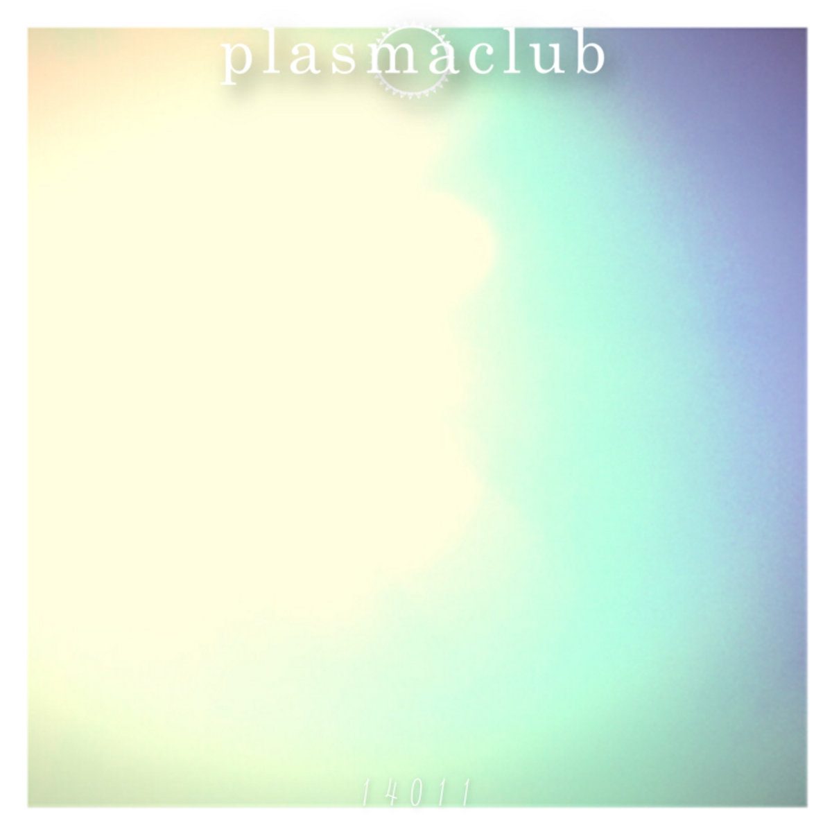 plasmaclub – “14011”